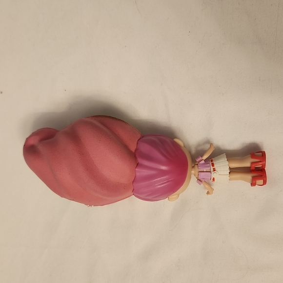 Blume dolls, set of 2 - Picture 5 of 5